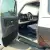 1977 Chevrolet Blazer Cheyenne