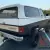 1977 Chevrolet Blazer Cheyenne