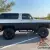 1977 Chevrolet Blazer Cheyenne