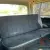 1977 Chevrolet Blazer Cheyenne