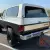 1977 Chevrolet Blazer Cheyenne