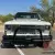 1977 Chevrolet Blazer Cheyenne