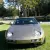 1984 Porsche 928 S