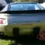 1984 Porsche 928 S