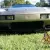 1984 Porsche 928 S