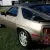 1984 Porsche 928 S