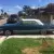 Chevy impala 63 coupe