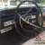 Chevy impala 63 coupe