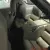 1984 Porsche 928 S