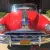 1953 Pontiac Chieftain Convertible