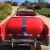 1953 Pontiac Chieftain Convertible