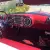 1953 Pontiac Chieftain Convertible
