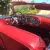 1953 Pontiac Chieftain Convertible