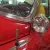 1953 Pontiac Chieftain Convertible