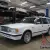 1986 Toyota Crown Royal Wagon RHD with 26K original miles (43K