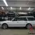1986 Toyota Crown Royal Wagon RHD with 26K original miles (43K