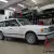 1986 Toyota Crown Royal Wagon RHD with 26K original miles (43K