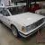 1986 Toyota Crown Royal Wagon RHD with 26K original miles (43K