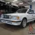 1986 Toyota Crown Royal Wagon RHD with 26K original miles (43K
