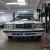 1986 Toyota Crown Royal Wagon RHD with 26K original miles (43K