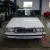 1986 Toyota Crown Royal Wagon RHD with 26K original miles (43K