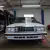 1986 Toyota Crown Royal Wagon RHD with 26K original miles (43K