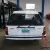1986 Toyota Crown Royal Wagon RHD with 26K original miles (43K