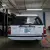 1986 Toyota Crown Royal Wagon RHD with 26K original miles (43K