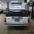 1986 Toyota Crown Royal Wagon RHD with 26K original miles (43K