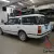 1986 Toyota Crown Royal Wagon RHD with 26K original miles (43K