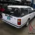 1986 Toyota Crown Royal Wagon RHD with 26K original miles (43K