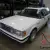 1986 Toyota Crown Royal Wagon RHD with 26K original miles (43K