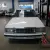 1986 Toyota Crown Royal Wagon RHD with 26K original miles (43K