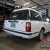 1986 Toyota Crown Royal Wagon RHD with 26K original miles (43K