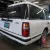 1986 Toyota Crown Royal Wagon RHD with 26K original miles (43K