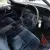 1986 Toyota Crown Royal Wagon RHD with 26K original miles (43K