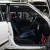 1986 Toyota Crown Royal Wagon RHD with 26K original miles (43K