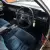 1986 Toyota Crown Royal Wagon RHD with 26K original miles (43K