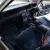 1986 Toyota Crown Royal Wagon RHD with 26K original miles (43K