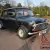 Classic Rover Mini 1275 SPI Sidewalk Special Edition