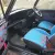 Classic Rover Mini 1275 SPI Sidewalk Special Edition