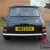 Classic Rover Mini 1275 SPI Sidewalk Special Edition