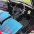 Classic Rover Mini 1275 SPI Sidewalk Special Edition