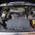Classic Rover Mini 1275 SPI Sidewalk Special Edition