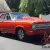 1965 Plymouth Other
