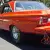 1965 Plymouth Other