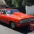 1965 Plymouth Other