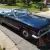 1964 Plymouth Valiant Signet