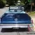 1964 Plymouth Valiant Signet