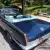 1964 Plymouth Valiant Signet